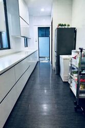 Serangoon Garden Estate (D19), Semi-Detached #538119411